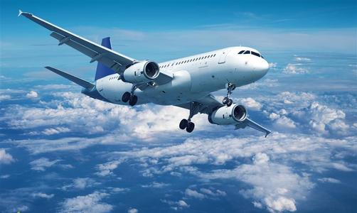 合肥航空物流運(yùn)輸哪家好一些(圖1)